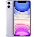 iPhone 11 128Gb Purple