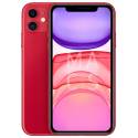 iPhone 11 128Gb Red