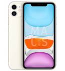 iPhone 11 128Gb White