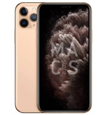 iPhone 11 Pro 64Gb Gold