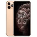 iPhone 11 Pro 64Gb Gold