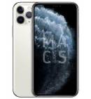 iPhone 11 Pro Max 64Gb Silver