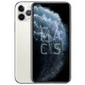 iPhone 11 Pro Max 64Gb Silver