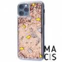 Чохол Lovely Stream Діаманти для iPhone 11