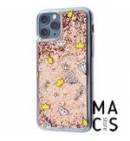 Чехол Lovely Бриллианты для iPhone 11Pro Max