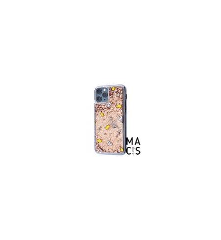  Чохол Lovely Діаманти для iPhone 11Pro Max