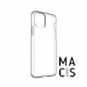 Чохол TPU Devia прозорий для iPhone 11Pro Max