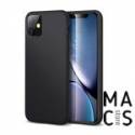 Чохол TPU Devia чорний для iPhone 11Pro
