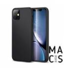 Чехол TPU Devia черный для iPhone 11Pro Max