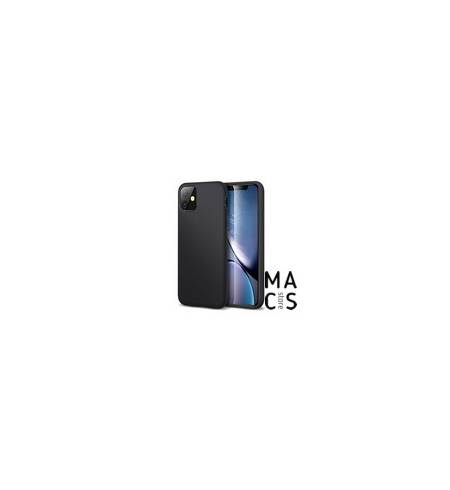 Чехол TPU Devia черный для iPhone 11Pro Max