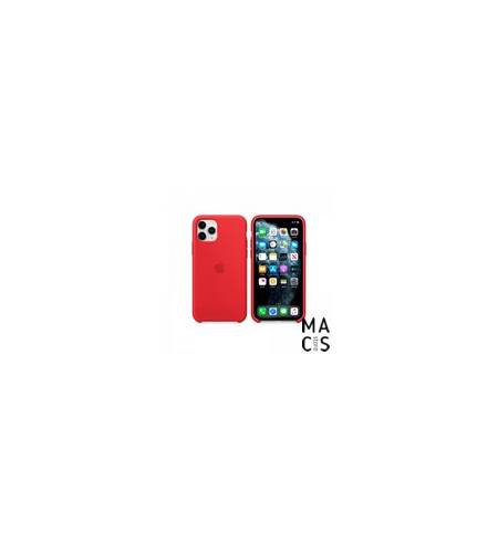 Чехол TPU питайя Apple Copy для iPhone 11 