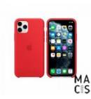 Чехол TPU питайя Apple Copy для iPhone 11 Pro Max