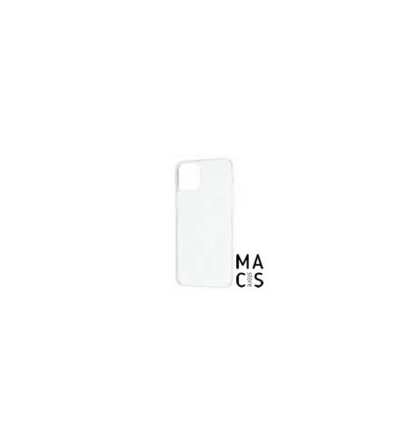 Чехол TPU прозрачный Baseus для iPhone 11 Pro
