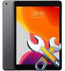 Ремонт iPad 7 10.2 (2019)