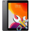 Ремонт iPad 7 10.2 (2019)