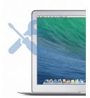 Ремонт MacBook Air A1466