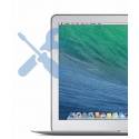Ремонт MacBook Air A1466