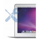 Ремонт MacBook Air A1465