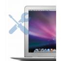 Ремонт MacBook Air A1369