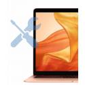 Ремонт MacBook Air A1932