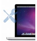 Ремонт Macbook Pro A1286