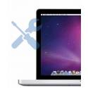 Ремонт MacBook Pro A1286