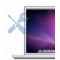 Ремонт MacBook Pro A1297