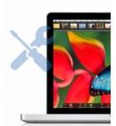 Ремонт MacBook Pro A1278