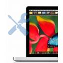 Ремонт MacBook Pro A1278