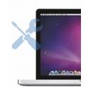 Ремонт MacBook Pro A1398