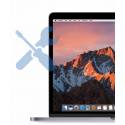 Ремонт MacBook Pro A1708