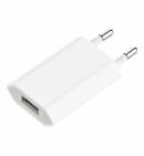 Apple 5W USB Power Adapter Original