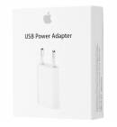 Apple 5W USB Power Adapter Original