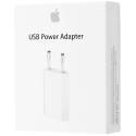 Apple 5W USB Power Adapter Original