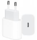 Apple 20W USB-C Power Adapter Original