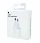 Apple 20W USB-C Power Adapter Original
