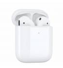 Наушники Apple AirPods 2 MV7N2
