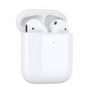Наушники Apple AirPods 2 MV7N2