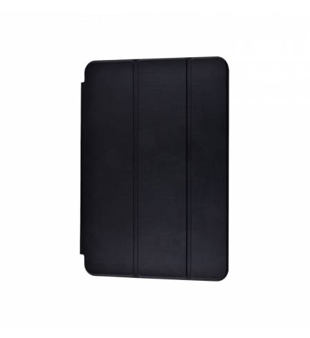Чехлы Smart Case for iPad 9,7 (2017-2018)