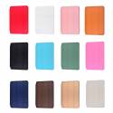 Чехлы Smart Case for iPad 9,7 (2017-2018)