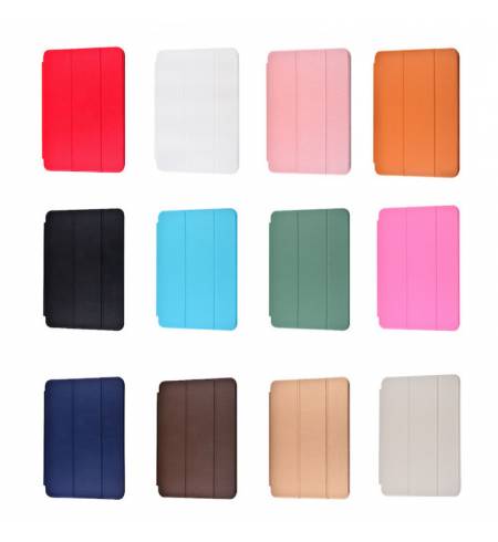 Чехлы Smart Case for iPad Mini 4