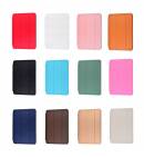 Чехлы Smart Case for iPad 2/3/4