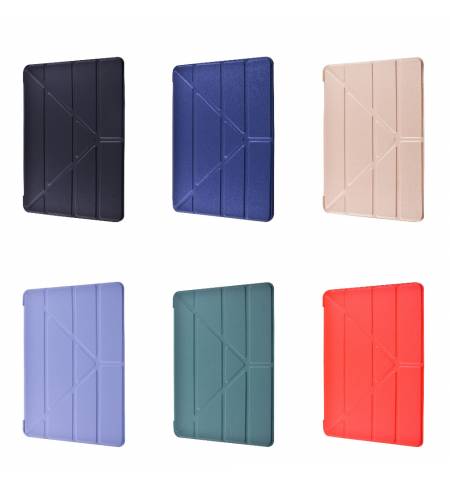 Чехлы Origami for iPad 9,7 (2017-2018)