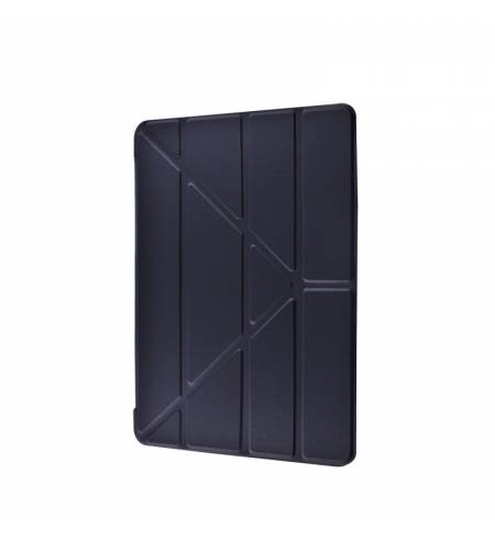 Чехлы Origami for iPad Air