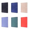 Чехлы Origami for iPad Air