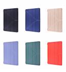Чехлы Origami for iPad Air 2