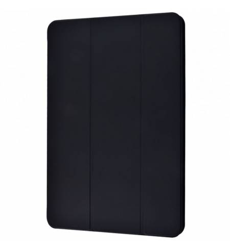 Чехлы Smart Folio for iPad Pro 11 (2020)