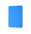 Surf Blue
