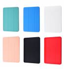 Чехлы Smart Folio for iPad Pro 12,9 (2020)
