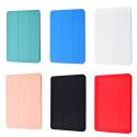 Чехлы Smart Folio for iPad Pro 12,9 (2020)